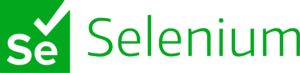 Selenium