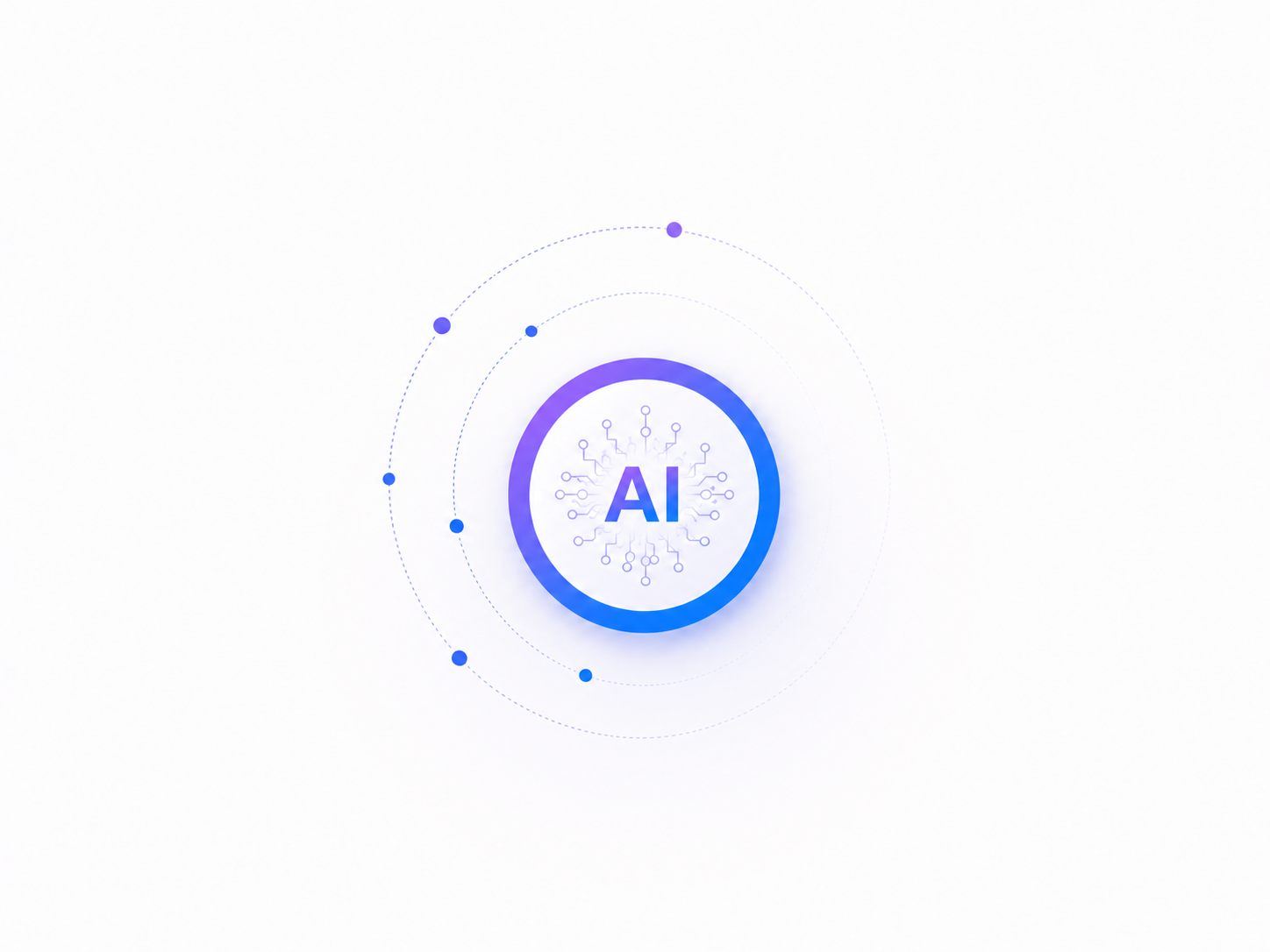 KI-getriebene Testautomatisierung